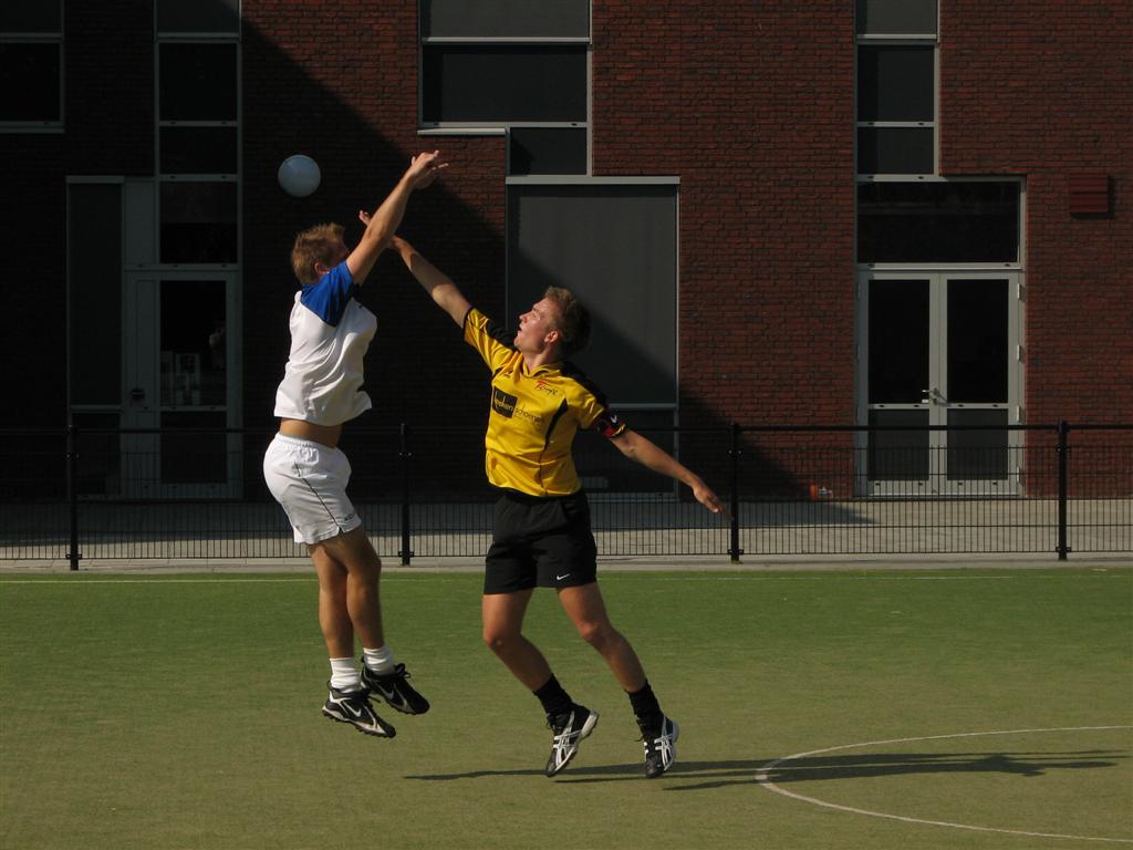 2008-09-20 TB2_Tempo2 (23).jpg